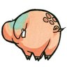 豚野郎's profile picture