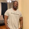 Darrell hannah 的头像