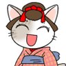 月兎耳庵 つきとじあん🌻未確認生物展🐉まぼろし博覧会/村崎百郎記念館ギャラリー常設 profil fotoğrafı