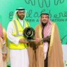 م. عبدالرحمن الراجحي profil fotoğrafı
