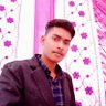 Sp Kolawat's profile picture