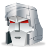 Profilbild von bigfootRULES-2