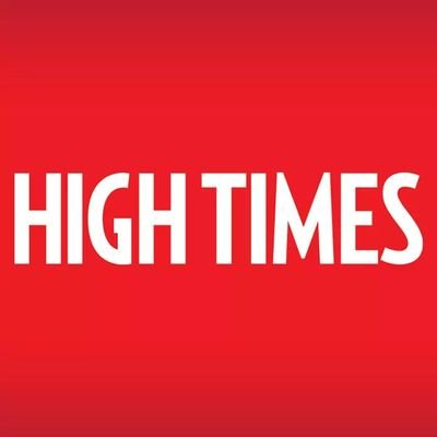 High Times's profile picture