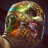 El milaneso's profile picture