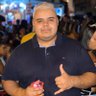 Фото профиля Luan lima