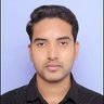 ANKIT's profile picture