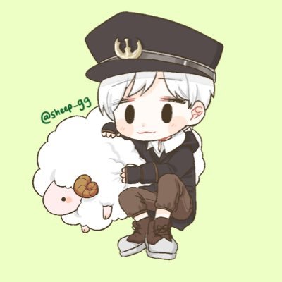 Sheep_gg's profile picture