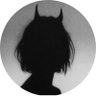 Profilbild von 𝑇𝐴𝐺𝐻𝑅𝐸𝐸𝐷 🇸🇦.