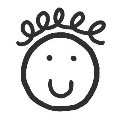 wal_dooodle's profile picture