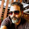 Ravi Anandan's profile picture