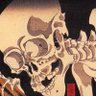 morpho_human 的头像