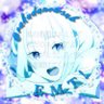 Profilbild von ラクダまる🐫