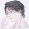 维。 profil fotoğrafı