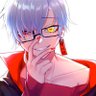 Profilbild von 腐豆腐