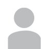 Profilbild von jp