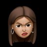 Christiane's profile picture