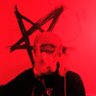 𖤐 Andrés 𖤐's profile picture