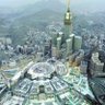 Profilbild von اسامة بنجر🇸🇦