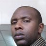 Joseah profil fotoğrafı