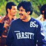 Pawan Devotee's profile picture