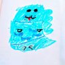 Profilbild von かえるうお
