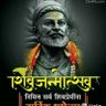Hindu Sushant Surve 🇮🇳(sanatani pariwar)'s profile picture
