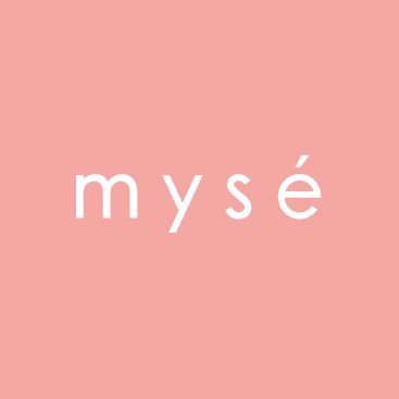 myse_official's profile picture
