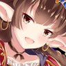 ニンニン 的头像