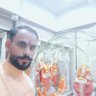 Rao Sanjay Singh surawat's profile picture