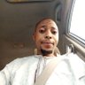 Balogung ojo Abideen's profile picture