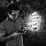 Profilbild von PpO