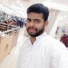 jouhar puthupparambil's profile picture