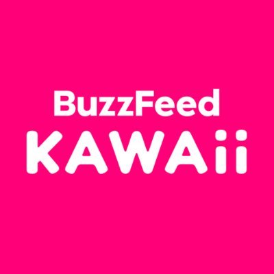 BuzzFeedKawaii's profile picture