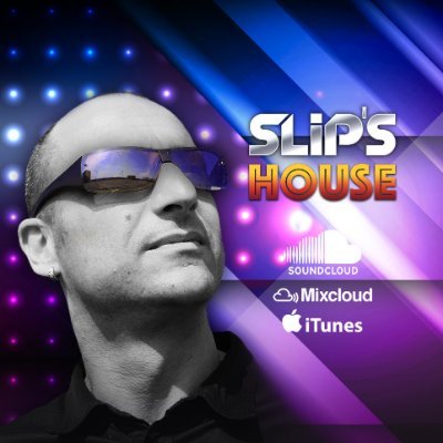 Slipmatt's profile picture