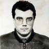 Profilbild von ugur gokhan ozdemir