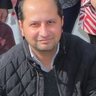 Profilbild von amr.galal
