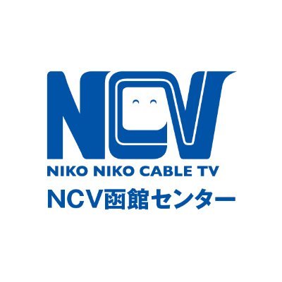 ncv_hakodate's profile picture