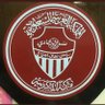 Profilbild von وحداوي