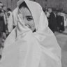 Mno ..'s profile picture