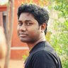 Aditya N's profile picture