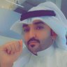 abo fares 🇰🇼 profil fotoğrafı