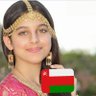 Фото профиля زهرة الحسيني