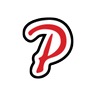 PicturePunches's profile picture