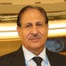 Profilbild von Naji Haraj ناجي حرج