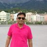 deepak gupta's profile picture