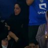 Razan⁶⁶✩'s profile picture