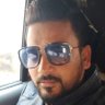 AMIR ALAM KHAN's profile picture