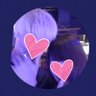 ひまり's profile picture