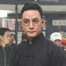 浮萍 的头像