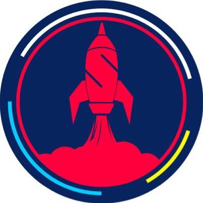 Cohete Suárez's profile picture